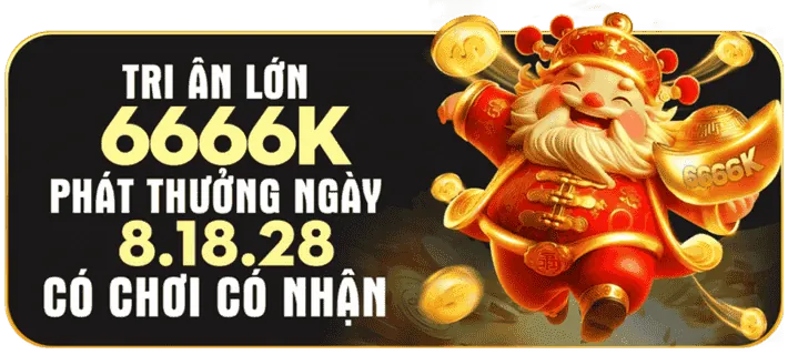 Banner ưu đãi nạp lần đầu TDTC