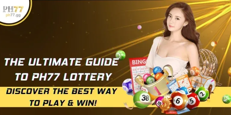 Roulette Trực Tuyến TDTC
