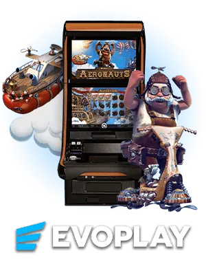 Đa dạng trò chơi tại TDTC