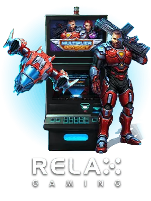 Tường lửa và hệ thống phát hiện xâm nhập