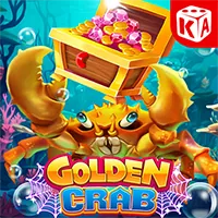 Chiến lược chơi game TDTC