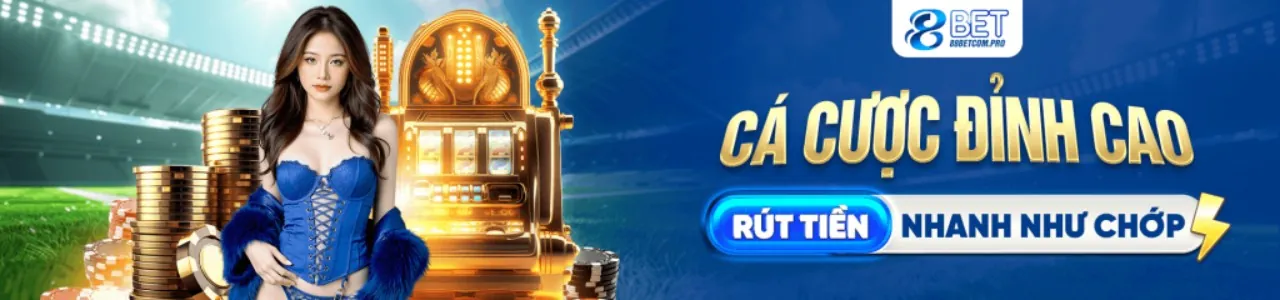 Sảnh Casino Trực Tuyến TDTC Đẳng Cấp