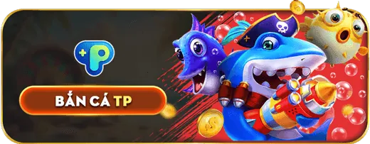 Poker Trực Tuyến TDTC