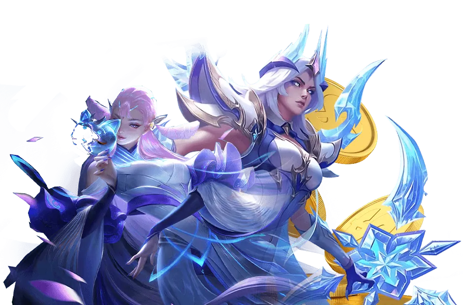 Hướng dẫn tải ứng dụng TDTC cho iOS