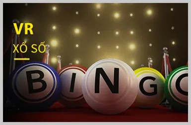 Casino Trực Tuyến TDTC