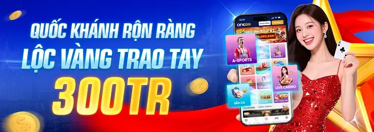 Game Trái Cây May Mắn