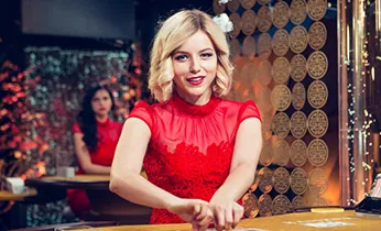 Giao diện Bắn Cá Jackpot TDTC